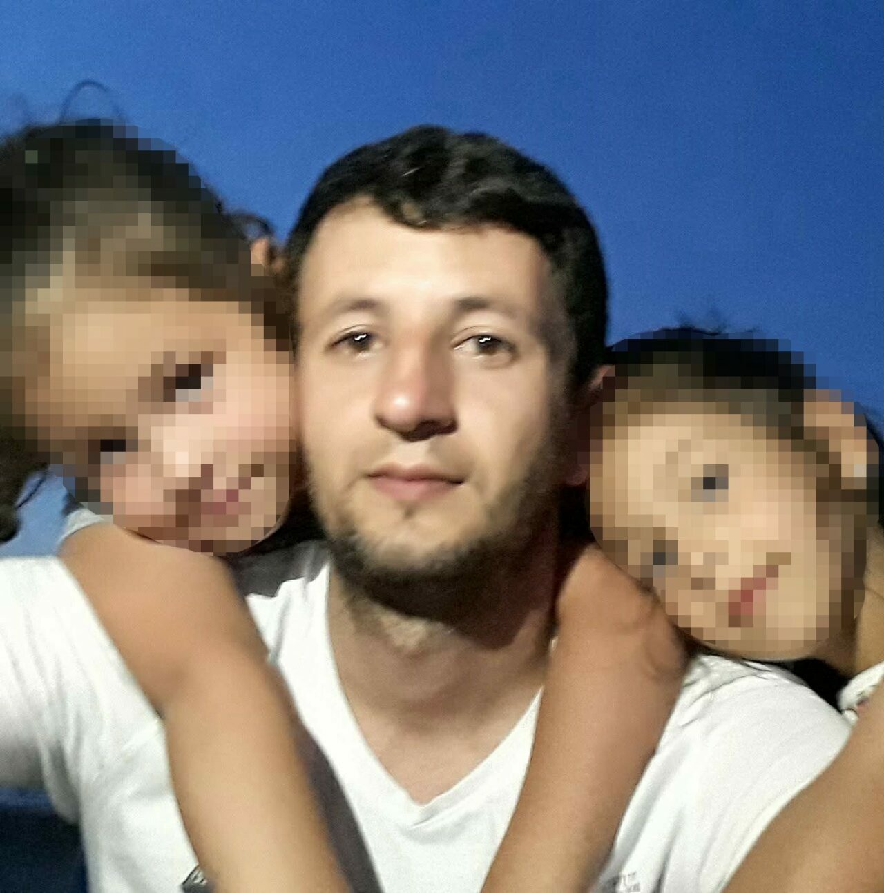 Bursa yangınında şehit düşen İtfaiye personeli ile ilgili dikkat çeken ayrıntı Bursa yangınında şehit düşen İtfaiye personeli ile ilgili dikkat çeken ayrıntı