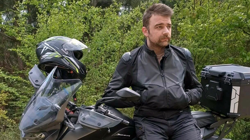 Bursa’da hastane çalışanı kaza yaptı! Durumu ağır Bursa’da hastane çalışanı kaza yaptı! Durumu ağır