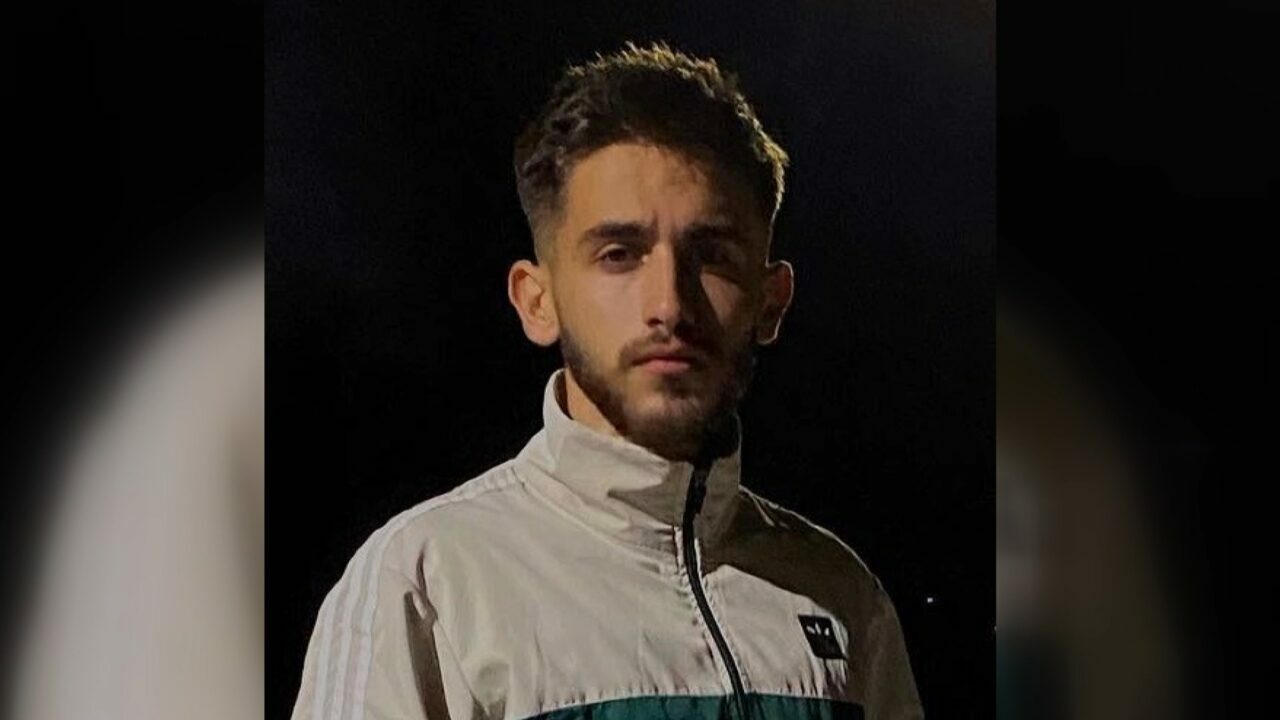 Bursa’da kahreden ölüm! Hayata 27 gün tutunabildi