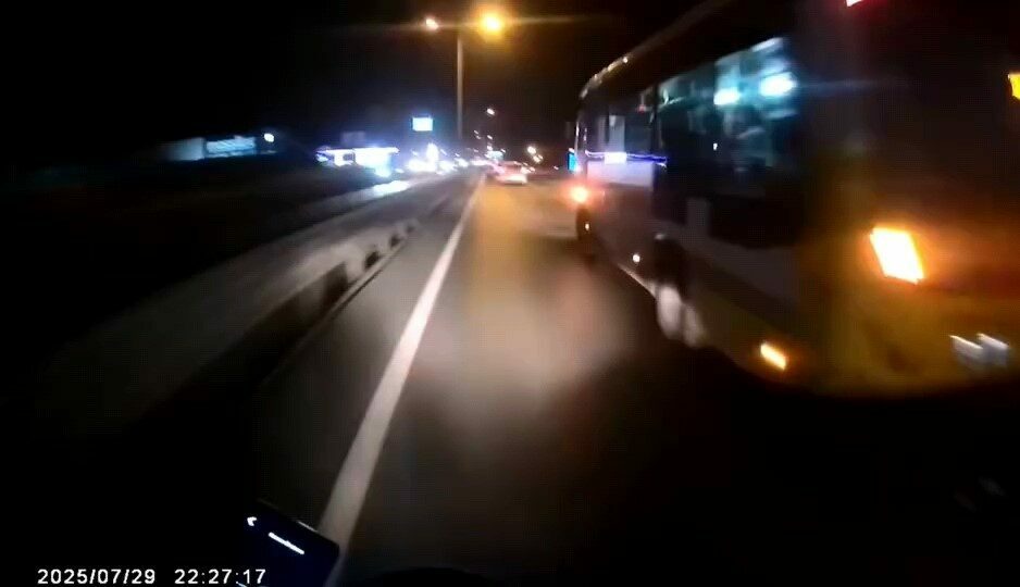 Bursa’da yol verme tartışması Bursa’da yol verme tartışması