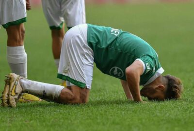 İşte Bursaspor’dan 4 ismin yeni rotası