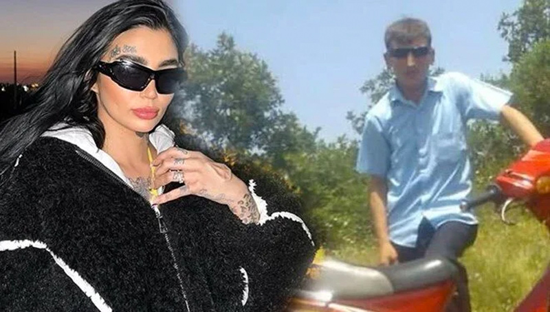 Aynı hastanede estetikten ikinci ölüm