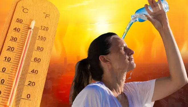 Bursalılar yarına dikkat! Acil olmadıkça dışarı çıkmayın… Bursalılar yarına dikkat! Acil olmadıkça dışarı çıkmayın…