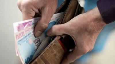 İşçi ve işverenler dikkat! Yargıtay’dan kıdem tazminatı kararı…