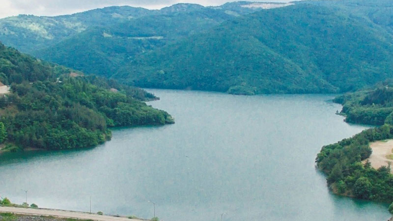 Bursa için acil uyarı! Sadece 43 günlük kaldı…