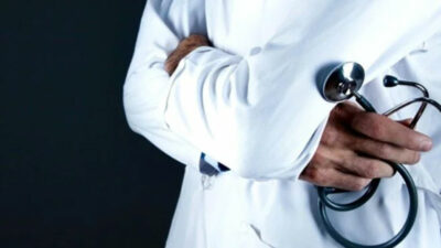 Aile hekimleri için yeni düzenleme