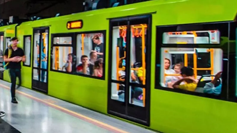 Bursa’da ulaşım zammına bakın hangi isim şerh koydu Bursa’da ulaşım zammına bakın hangi isim şerh koydu