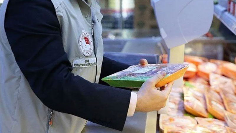 Uygulama yarın başlıyor! Takip edilecek… Uygulama yarın başlıyor! Takip edilecek…