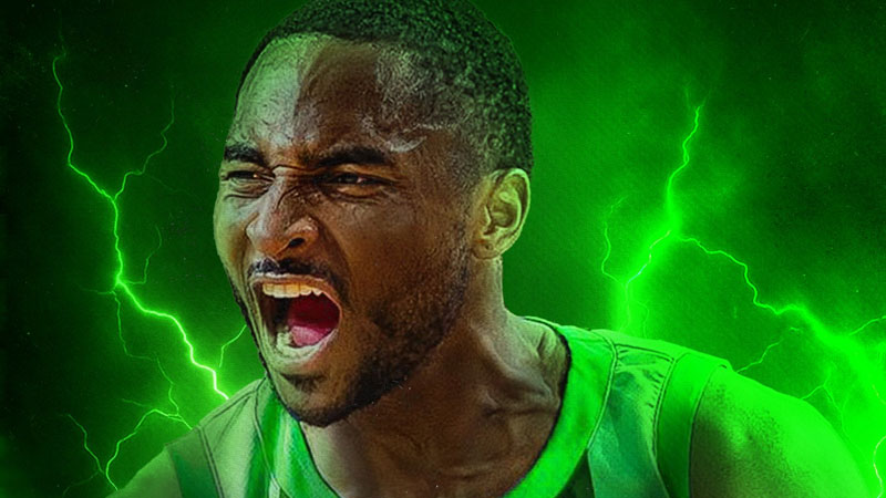 Bursaspor Yörsan yeni transferini açıkladı!