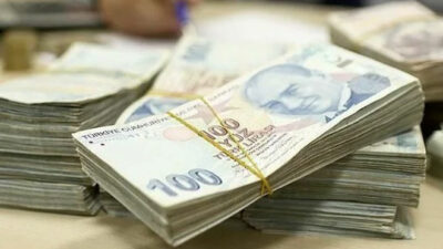 Faizsiz, uzun vadeli, 2.5 milyon liraya kadar kredi! Başvuran alıyor…