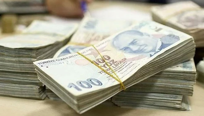 Faizsiz, uzun vadeli, 2.5 milyon liraya kadar kredi! Başvuran alıyor…