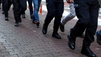 İBB soruşturmasında yeni gelişme