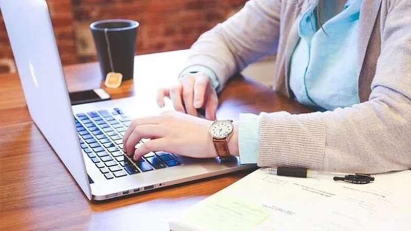 Yıllık izne çıkacaklar dikkat! Süreyi uzatabilirsiniz… Yıllık izne çıkacaklar dikkat! Süreyi uzatabilirsiniz…