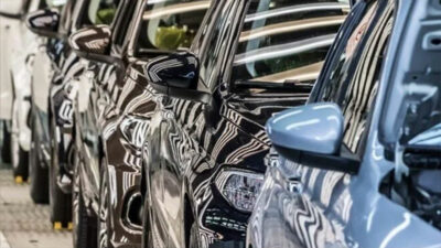 Milyonlarca vatandaşı ilgilendiriyor: ÖTV resmen değişti