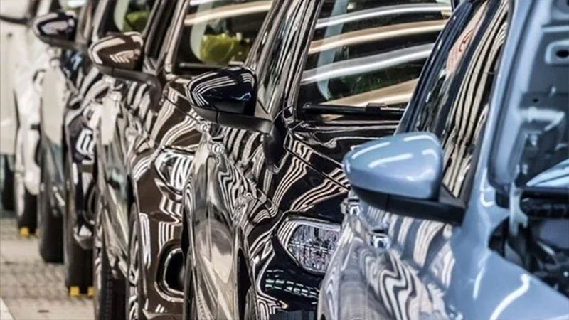 Milyonlarca vatandaşı ilgilendiriyor: ÖTV resmen değişti