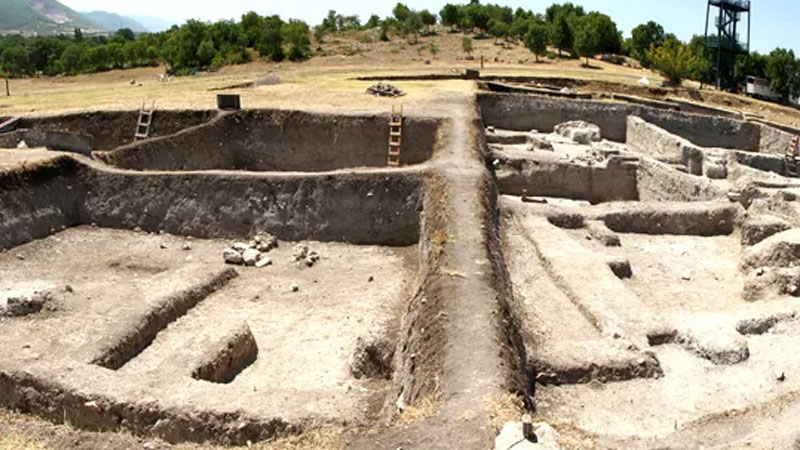 Bursa’ya ödül geldi! Uluslararası hedef taçlandı… Bursa’ya ödül geldi! Uluslararası hedef taçlandı…