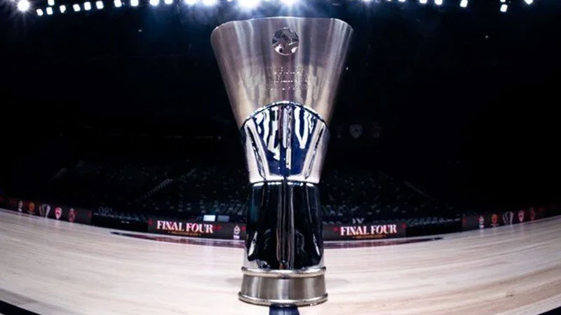 Avrupa’nın en prestijli organizasyonuyla Türk devinin anlaşması sona erdi Avrupa’nın en prestijli organizasyonuyla Türk devinin anlaşması sona erdi