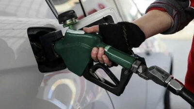 Motorine zam bekleniyor