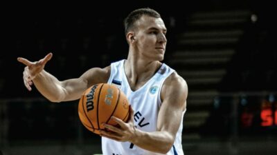 Bursaspor yeni transferi açıkladı