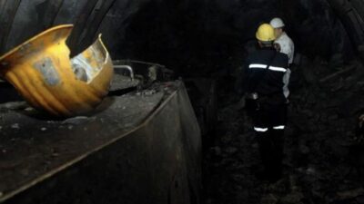 Maden-İş’in grev kararına 60 gün erteleme