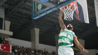 Bursaspor elemeleri geçemezse ne olacak?