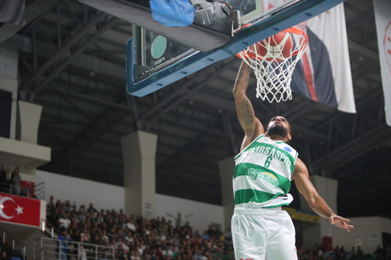 Bursaspor elemeleri geçemezse ne olacak?