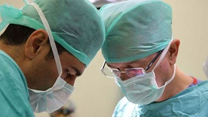 Erkeklerde “sessiz hastalık”: Gittikçe yaygınlaşıyor