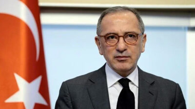 Fatih Altaylı’ya 4 yıl 2 ay hapis cezası