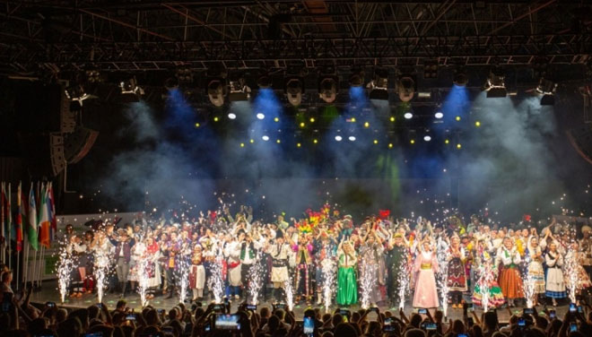 Bursa’da tüm etkinlikler iptal! Bursa’da tüm etkinlikler iptal!