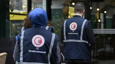 Bakanlık duyurdu… Kullanımı yasaklandı ve toplatılıyor