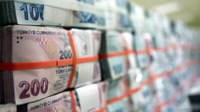 En düşük emekli maaşı müjdesi! Bakan Işıkhan duyurdu…