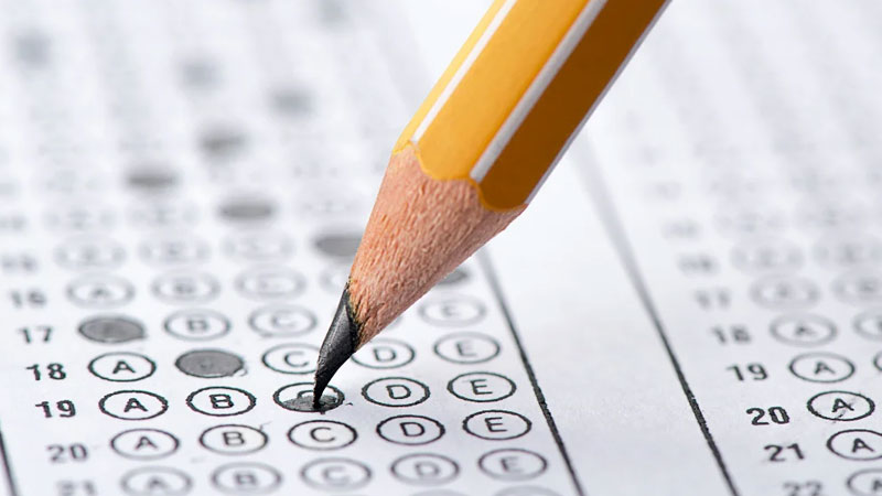 Bursa’daki okulla ilgili LGS iddialarına yalanlama! Bursa’daki okulla ilgili LGS iddialarına yalanlama!