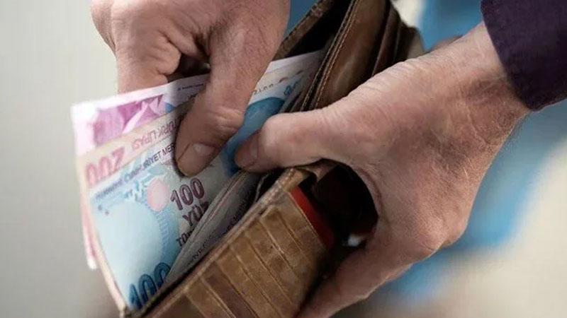 Benzin, sigara, alkol… Hepsine yarın zam geliyor!