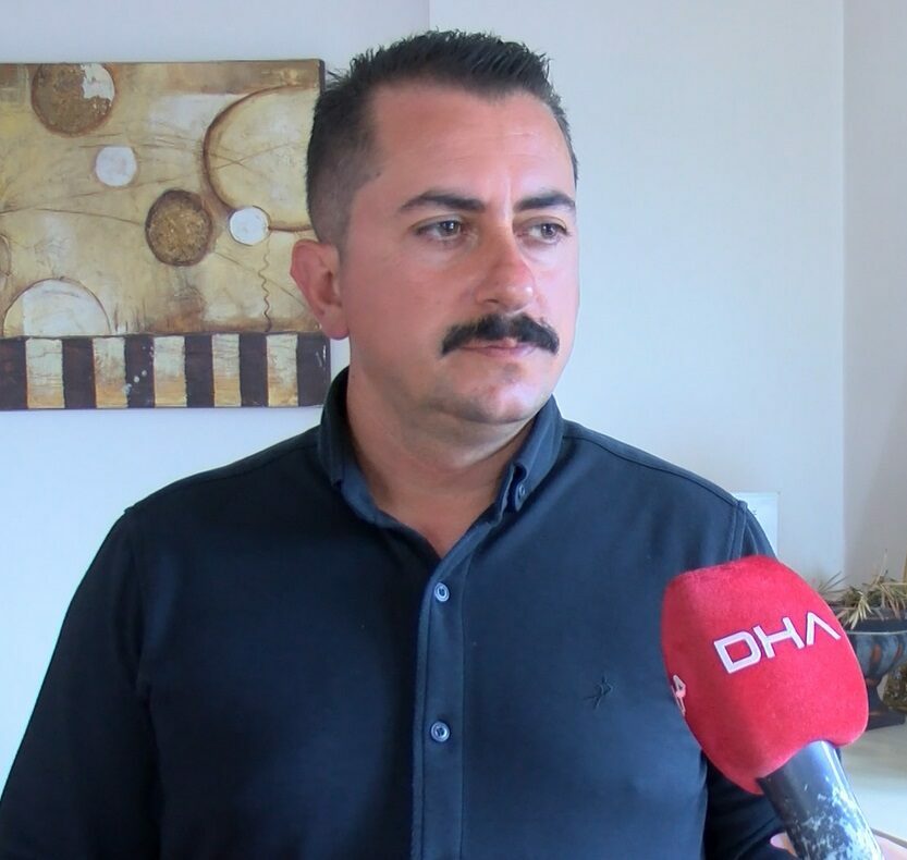 Gemlik için dikkat çeken ayrıntı: “Gerilimi artırıp, depremi tetikliyor’