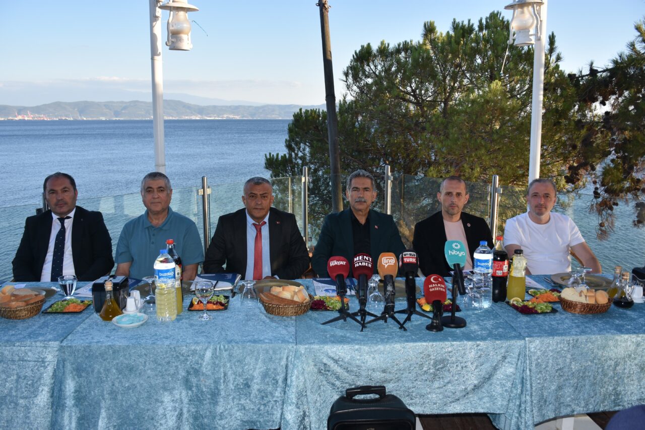 Bursa’da uluslararası turnuva başlıyor