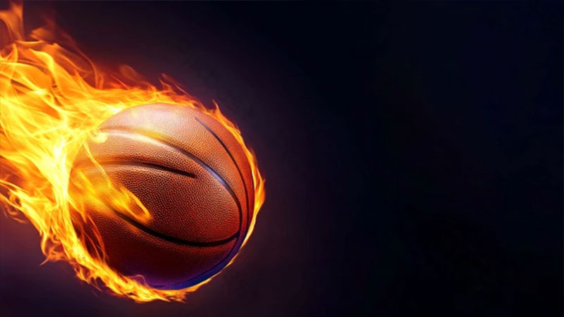 Bursaspor Yörsan’ın Avrupa’daki rakibi belli oldu