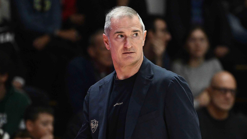 Bursaspor Basketbol’da yeni dönem