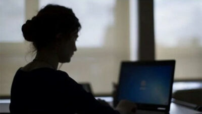 Memurlara doğum izni: Maaştan kesinti olacak mı?