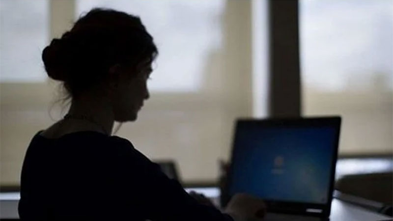 Memurlara doğum izni: Maaştan kesinti olacak mı?