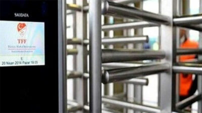 Statlarda yeni dönem başlıyor