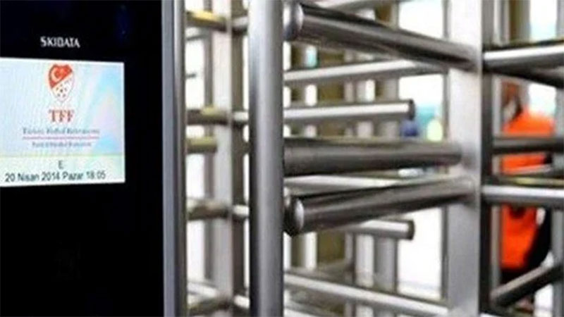 Statlarda yeni dönem başlıyor