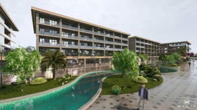 Bursaspor’dan dev proje! Şimdiden 100 başvuru var…