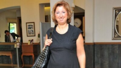 Bursa Uludağ Üniversitesi’nin acı kaybı