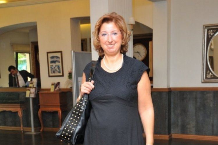 Bursa Uludağ Üniversitesi’nin acı kaybı Bursa Uludağ Üniversitesi’nin acı kaybı