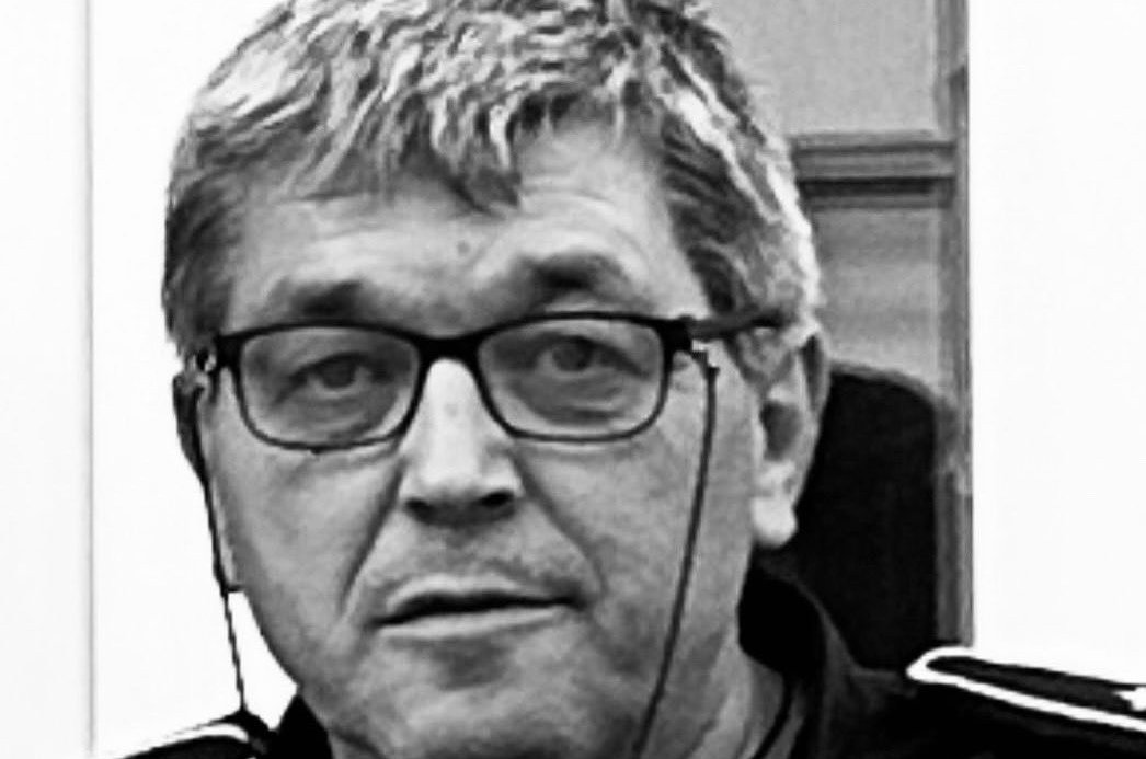 Başkan Bozbey paylaştı: Bursa İtfaiyesi’nin acı günü Başkan Bozbey paylaştı: Bursa İtfaiyesi’nin acı günü