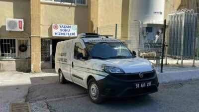 Kene can almaya devam ediyor