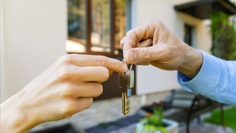 Kiracılara Yargıtay’dan kötü haber! Evler tahliye edilecek Kiracılara Yargıtay’dan kötü haber! Evler tahliye edilecek