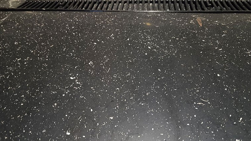 Bursa’ya bir uyarı daha!