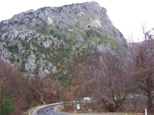 Bursa’nın dağ yöresine yeni müjde gelecek mi? Bursa’nın dağ yöresine yeni müjde gelecek mi?