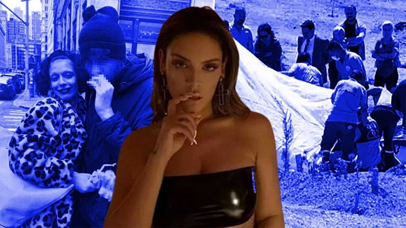 Yağmur’un otopsi raporu hazırlandı! Dehşete düşüren ayrıntılar